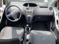 Toyota Yaris 1.0 VVT-i Cool - thumbnail 14