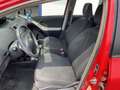 Toyota Yaris 1.0 VVT-i Cool - thumbnail 9
