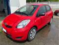 Toyota Yaris 1.0 VVT-i Cool - thumbnail 1