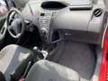 Toyota Yaris 1.0 VVT-i Cool - thumbnail 12