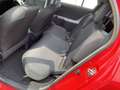 Toyota Yaris 1.0 VVT-i Cool - thumbnail 10