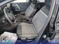 Citroen C4 1.2 PureTech Feel Pack S&S 130 Negro - thumbnail 9