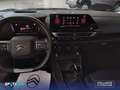Citroen C4 1.2 PureTech Feel Pack S&S 130 Negro - thumbnail 8