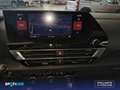 Citroen C4 1.2 PureTech Feel Pack S&S 130 Negro - thumbnail 14