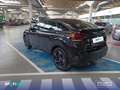 Citroen C4 1.2 PureTech Feel Pack S&S 130 Negro - thumbnail 7