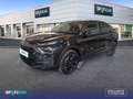 Citroen C4 1.2 PureTech Feel Pack S&S 130 Negro - thumbnail 1