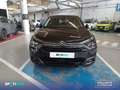 Citroen C4 1.2 PureTech Feel Pack S&S 130 Negro - thumbnail 2