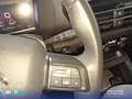 Citroen C4 1.2 PureTech Feel Pack S&S 130 Negro - thumbnail 21