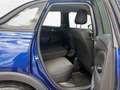 Opel Crossland 1,5 CDTI Edition Blau - thumbnail 15