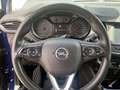 Opel Crossland 1,5 CDTI Edition Blau - thumbnail 19