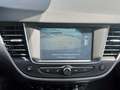 Opel Crossland 1,5 CDTI Edition Blau - thumbnail 20