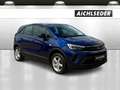 Opel Crossland 1,5 CDTI Edition Blau - thumbnail 6