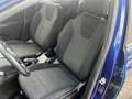 Opel Crossland 1,5 CDTI Edition Blau - thumbnail 13