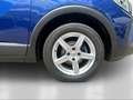 Opel Crossland 1,5 CDTI Edition Blau - thumbnail 7