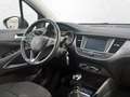 Opel Crossland 1,5 CDTI Edition Blau - thumbnail 11