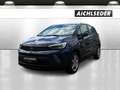 Opel Crossland 1,5 CDTI Edition Blau - thumbnail 1