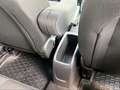 Opel Crossland 1,5 CDTI Edition Blau - thumbnail 16