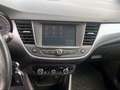 Opel Crossland 1,5 CDTI Edition Blau - thumbnail 10