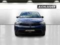 Opel Crossland 1,5 CDTI Edition Blau - thumbnail 2
