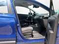 Opel Crossland 1,5 CDTI Edition Blau - thumbnail 14