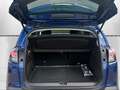 Opel Crossland 1,5 CDTI Edition Blau - thumbnail 18