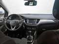 Opel Crossland 1,5 CDTI Edition Blau - thumbnail 9