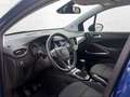 Opel Crossland 1,5 CDTI Edition Blau - thumbnail 8
