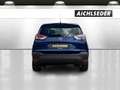 Opel Crossland 1,5 CDTI Edition Blau - thumbnail 3