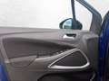 Opel Crossland 1,5 CDTI Edition Blau - thumbnail 17