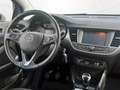 Opel Crossland 1,5 CDTI Edition Blau - thumbnail 12