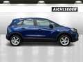 Opel Crossland 1,5 CDTI Edition Blau - thumbnail 5