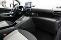 Citroen Berlingo 1.5 BlueHDi 130 FAP Max M (EURO 6e) Navi Grijs - thumbnail 7