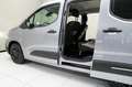 Citroen Berlingo 1.5 BlueHDi 130 FAP Max M (EURO 6e) Navi Grijs - thumbnail 9