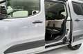 Citroen Berlingo 1.5 BlueHDi 130 FAP Max M (EURO 6e) Navi Grijs - thumbnail 10