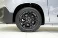 Citroen Berlingo 1.5 BlueHDi 130 FAP Max M (EURO 6e) Navi Grijs - thumbnail 3