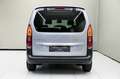 Citroen Berlingo 1.5 BlueHDi 130 FAP Max M (EURO 6e) Navi Grijs - thumbnail 12