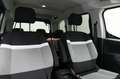 Citroen Berlingo 1.5 BlueHDi 130 FAP Max M (EURO 6e) Navi Grijs - thumbnail 8