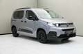 Citroen Berlingo 1.5 BlueHDi 130 FAP Max M (EURO 6e) Navi Grijs - thumbnail 1
