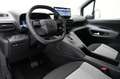 Citroen Berlingo 1.5 BlueHDi 130 FAP Max M (EURO 6e) Navi Grijs - thumbnail 5