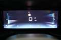 Citroen Berlingo 1.5 BlueHDi 130 FAP Max M (EURO 6e) Navi Grijs - thumbnail 4