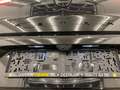 Opel Astra GS 130 PK "ALL BLACK" inc. 360° camera en verwarmd Zwart - thumbnail 15