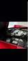 Chevrolet Corvette H- Kennzeichen, sehr schönes Auto.. Rouge - thumbnail 10