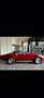 Chevrolet Corvette H- Kennzeichen, sehr schönes Auto.. Rouge - thumbnail 9