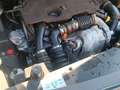 Peugeot Partner Tepee 1.6 hdi Outdoor 115cv Bronz - thumbnail 4