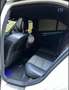 Mercedes-Benz C 220 cdi Avantgarde AMG - thumbnail 13