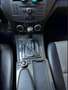 Mercedes-Benz C 220 cdi Avantgarde AMG - thumbnail 15