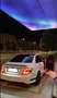Mercedes-Benz C 220 cdi Avantgarde AMG - thumbnail 8