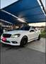 Mercedes-Benz C 220 cdi Avantgarde AMG - thumbnail 4