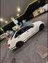 Mercedes-Benz C 220 cdi Avantgarde AMG - thumbnail 6