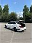 Mercedes-Benz C 220 cdi Avantgarde AMG - thumbnail 5